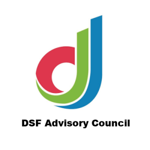 Digital Signage Federation Advisory Council