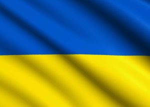 AVIXA Stands with Ukraine