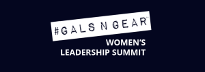 NAB Show 2022 Womens Leadership Summit