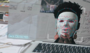 Artificial Intelligence Bias in Facial Recognition