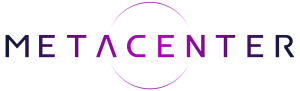 MetaCenter Logo
