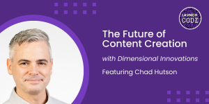 The Future of Content Creation with Dimensional Innovations 1