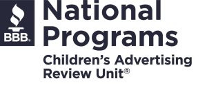 BBB National Programs Childrens Advertising Review Unit metaverse