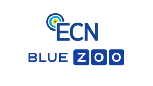 ECN and BlueZoo Partner on DOOH Office Ad Measurement