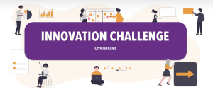 PILOT 2023 Innovation Challenge