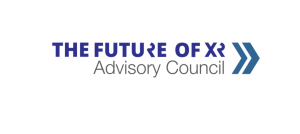 XR Advisory Council Introduces XR and Youth Working Group
