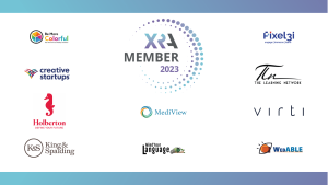 XRA Welcomes 10 New Member Companies