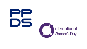 PPDS International Womens Day
