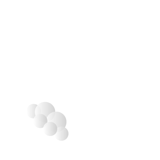 LAVNCH white logo